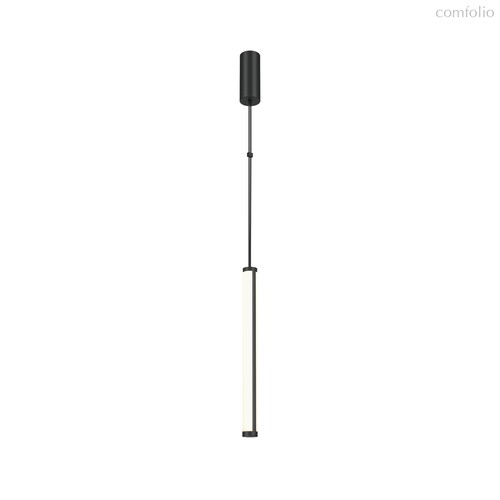 Подвесной светильник Maytoni P096PL-L11BK - Maytoni