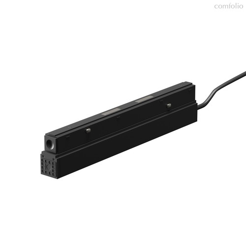 Источник напряжения Technical TRA034DR-100W-DD-B - Maytoni