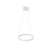Подвесной светильник Maytoni MOD058PL-L22WK - Maytoni