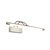 Подсветка Maytoni MIR004WL-L12BZ - Maytoni