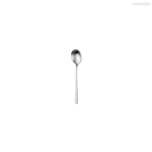 Ложка кофейная 29420008 - Pintinox