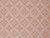 Постельное белье СайлиД сатин B-179, цвет коричневый/светло-серый/серый, Евро - Сайлид