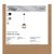 Подвесной светильник Freya FR5577PL-01SM - Freya