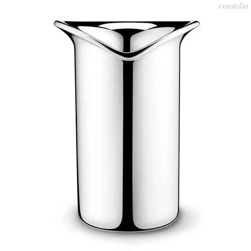 Кулер для вина Georg Jensen Бар 22см - Georg Jensen