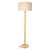 10573F Торшер LOFT IT Greta - Loft It