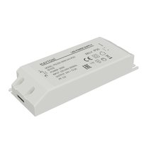 Источник напряжения Led Strip 821032 - Maytoni