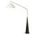 10570F Black Торшер LOFT IT Bobbie - Loft It