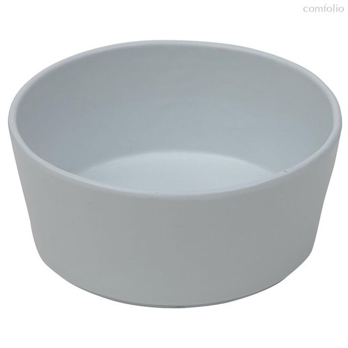 Салатник 14*6,2 см круглый White пластик меламин P.L. Proff Cuisine - P.L. Proff Cuisine