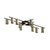 8120C-10 Потолочный светильник LOFT IT Tribes - Loft It