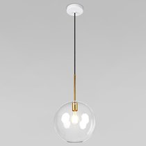 2034-P1 Подвесной светильник LOFT IT Bolle - Loft It