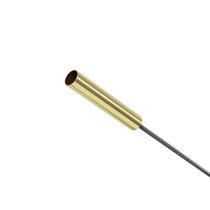 Заглушка с питанием для системы Axity - Maytoni