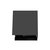 100011/A Уличный светильник LOFT IT Eterno - Loft It