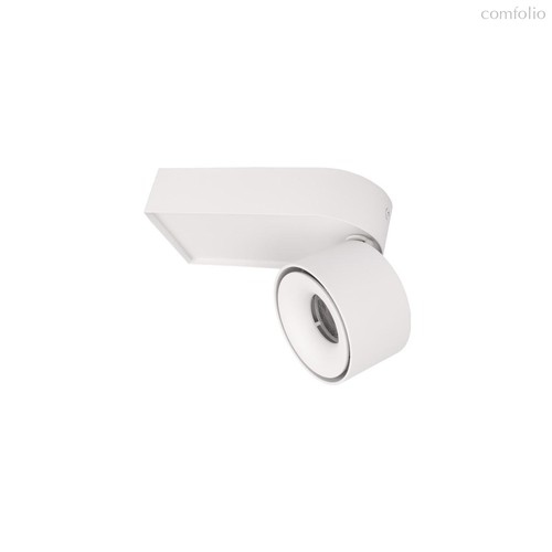 10324/A White Накладной светильник LOFT IT Knof - Loft It