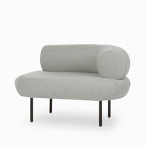 Кресло Adelaide L - Cosmo