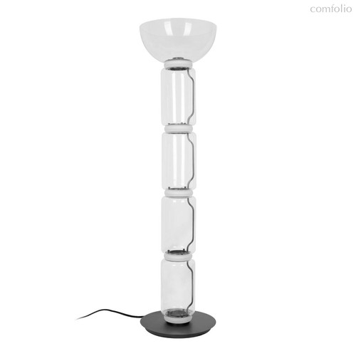 10192F/L Торшер LOFT IT Noctambule - Loft It