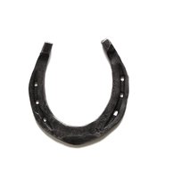 Подкова декоративная - Covali