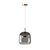 10041A Подвесной светильник LOFT IT Dauphin - Loft It