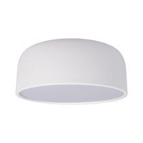 10201/350 White Потолочный светильник LOFT IT Axel - Loft It