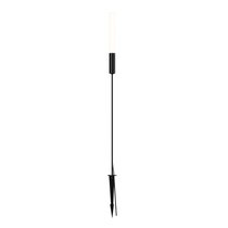 Ландшафтный светильник Maytoni Outdoor Flare O487FL-L3GF3K1