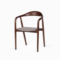 Обеденный стул Canada - Cosmo