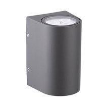 Настенный фонарь Natural Concepts NC-013332-DG - Natural Concepts