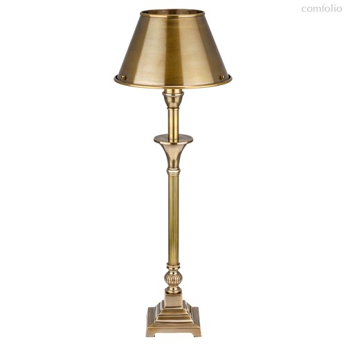 Настольная лампа NL-34009 - Covali