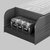 Источник напряжения Technical PSL005-100W-48V-IP20 - Maytoni
