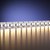 Светодиодная лента Led Strip 201283 - Maytoni