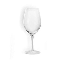Бокал для красного вина d=87, h=219мм, (500мл) 50 cl., стекло, UniversalFlare - Stolzle