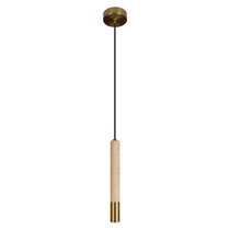 10583C Bronze Подвесной светильник LOFT IT Everest - Loft It