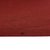 Пододеяльник изо льна бордового цвета Essential, 150х200 см - Tkano