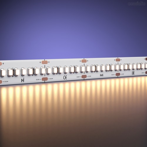 Светодиодная лента Led Strip 201271 - Maytoni