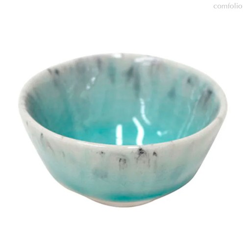 Чаша Madeira Blue DEN071-BLU (DEN071-01114K) - Costa Nova