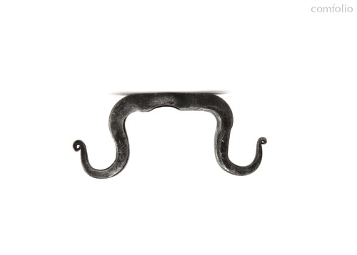 Крючок «потолочный» - Covali