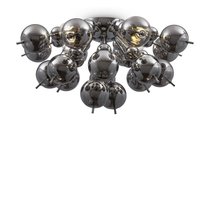 Потолочный светильник Maytoni MOD133CL-04CH - Maytoni