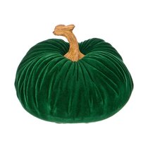 Фигурка Тыква 15.5x15.5x12 см