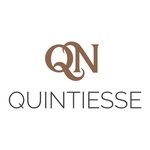 Quintiesse