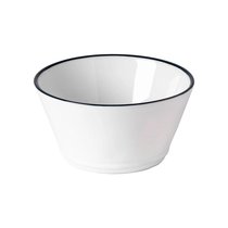 Чаша Beja White Blue ATS141-BLU (ATS141-00721C) - Costa Nova