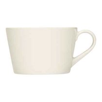 Чашка круглая 190 мл, Purity - Bauscher