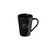 Кружка Nova Black 360мл NOC121-BLK (NOC121-902) - Costa Nova