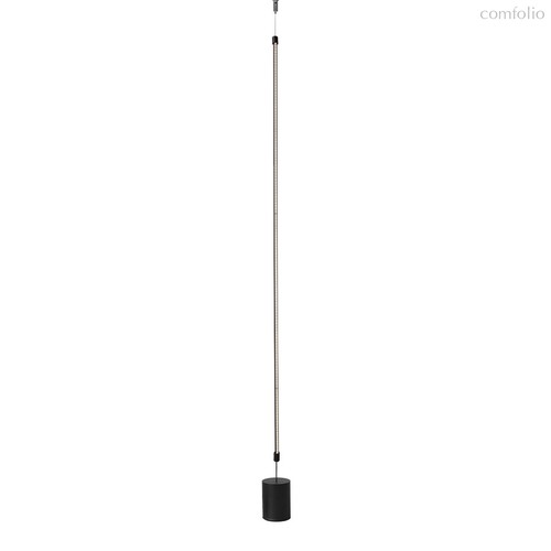 3604-BL Торшер LOFT IT Slim - Loft It