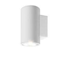 Настенный светильник (бра) Maytoni Outdoor Shim O303WL-L10W3K - Maytoni