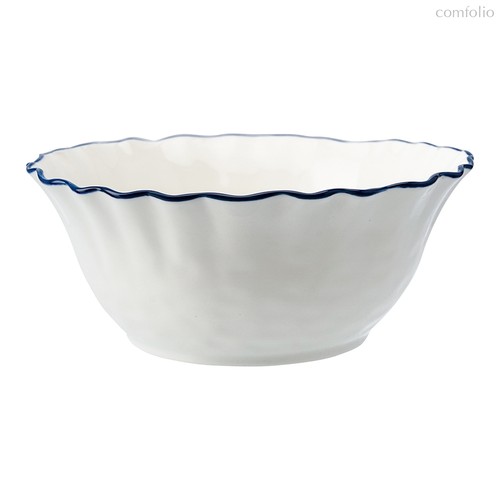 Салатник Santorini, ?20 см, 1,1 л - Liberty Jones