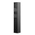 Уличная розетка Maytoni Outdoor Socket O459FL-GF02SC - Maytoni