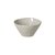 Чаша Nova Nova Sand grey NOS151-SNG (NOS151-00908D) - Costa Nova
