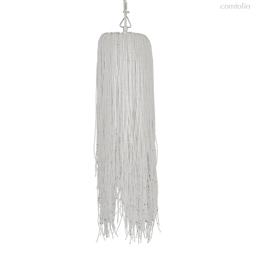 Потолочный подвесной светильник JPL-22521 - Covali