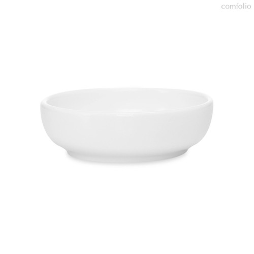 Пиала Narumi Белый декор 8 см, фарфор костяной - Narumi