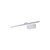 Подсветка Maytoni MIR010WL-L12W4K - Maytoni