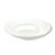 Тарелка глубокая d 26 см 250 мл для пасты, для супа, салата белая фарфор P.L. Proff Cuisine 4 шт., 26 см - P.L. Proff Cuisine