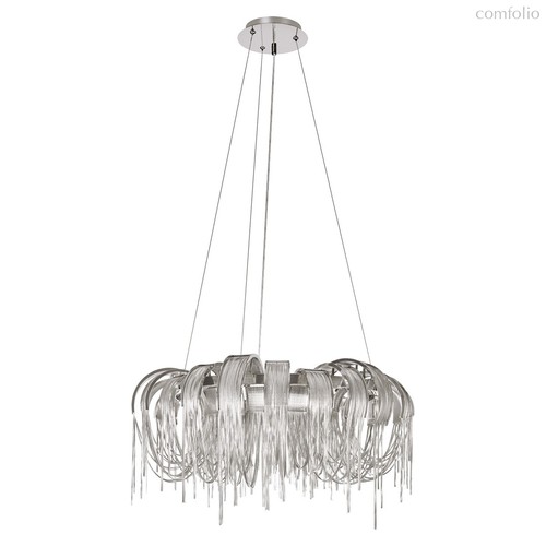 10404/800 SN Подвесная люстра LOFT IT Volver - Loft It